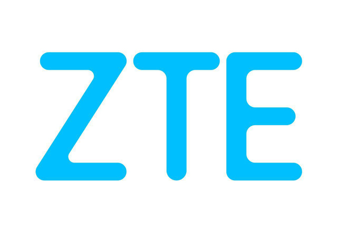 ZTE Regional Service Center